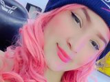 AmbarAndJustin - Live Cam