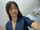 AmbarBaker70 is live now!