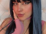 AmbarDevonn is live now!