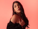 AmbarFoxxx live cam