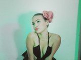 AmbarMarquez live cam