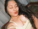 AmbarVibes live cam