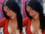Ambeer_Monrroy live cam