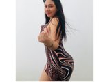 AmberGiraldo is live now!