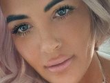 AmberLoveXO webcam