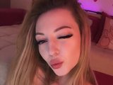 AmberMilana webcam