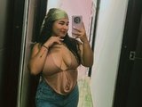 AmberMilers 2