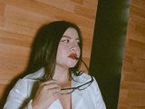 AmberSanttana 2