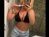 Amber_Mae_xx 2