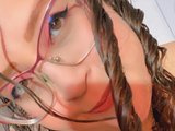 Amberbedoya_18 is live now!