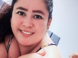AmberliHarris is live now!