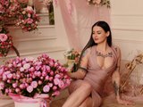 AmberrDiamond live cam