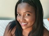 Amberr_Colliins 2