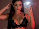 Amberroseexo