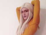 Ambervalentinn live cam
