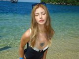 AmeAlcaraz is live now!