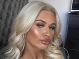 AmeliaAllure live cam