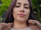 AmeliaBosch webcam