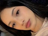 AmeliaLeon webcam