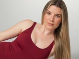 Amelia_16 2