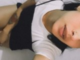 Amelia_Bnti 2