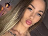 Amelia_Rosee 
