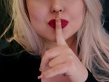 Amelialilyxo live cam