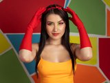 AmelieLopezC