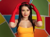 AmelieLopezz is live now!