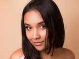 Amelie_Cutee live cam
