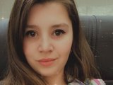 AmellyMillyy live cam