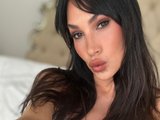 AmericasMilf is live now!