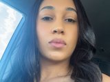 Amialovexoxo