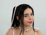 AmilyLoren 2