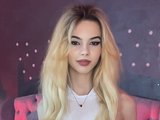 AmiraLovely webcam