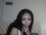Amirime is live now!