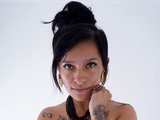 AmmelieBlake is live now!