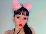 Ammy77 is live now!