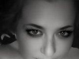 AmorousAngie is live now!