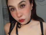 Amsthey_novak 