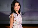 AmyPiinky is live now!