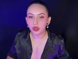 AmyRooss webcam