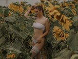 AmySwane is live now!