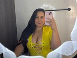 Amy_Shine webcam
