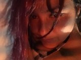 Amy_deepqueen is live now!
