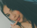 Amy_valen is live now!
