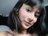 Amyfowleer