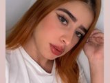 Amyy_Sweet is live now!