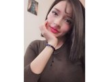 AnaRuuh is live now!