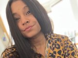 AnaThePretty